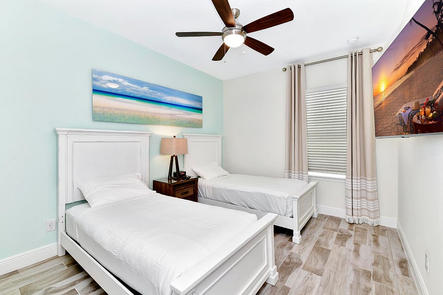 Furnished Finder property 867805_1 photo 31