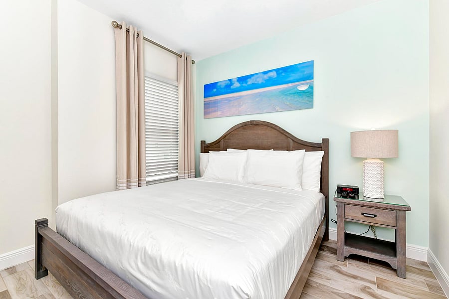 Furnished Finder property 867805_1 photo 37