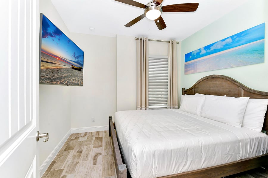 Furnished Finder property 867805_1 photo 36