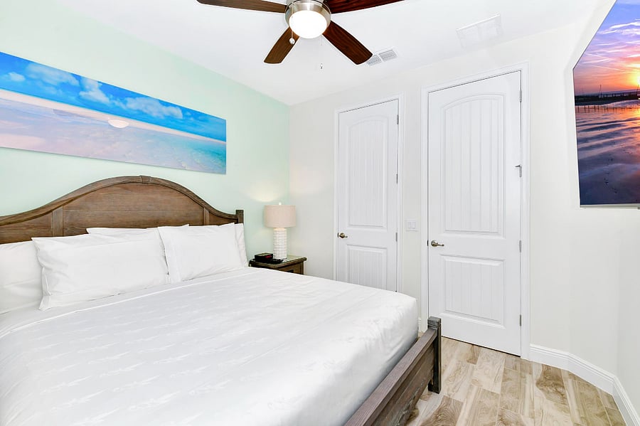 Furnished Finder property 867805_1 photo 38