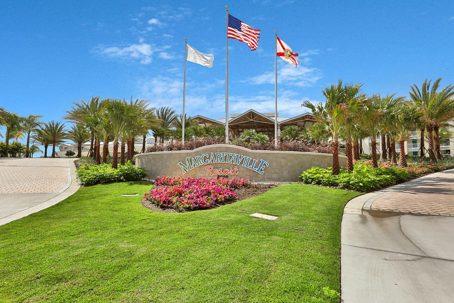 Furnished Finder property 867805_1 photo 45