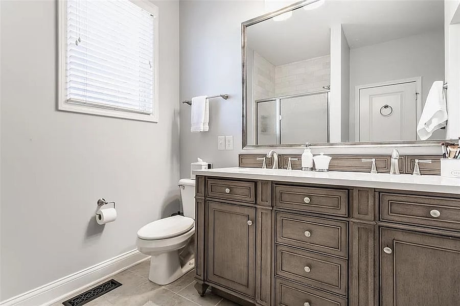 Furnished Finder property 867806_1 photo 7