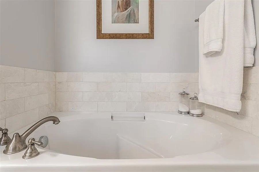 Furnished Finder property 867806_1 photo 8