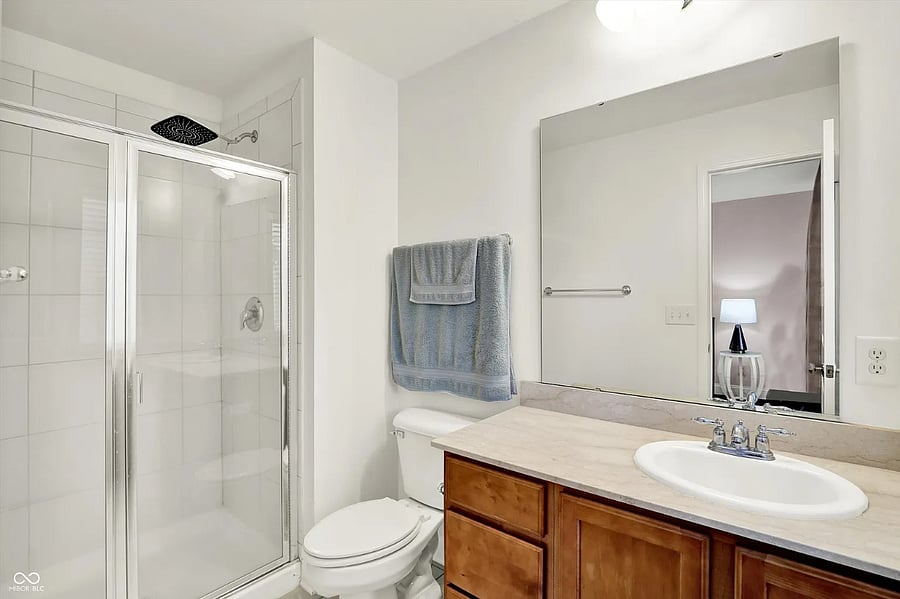 Furnished Finder property 867806_1 photo 12