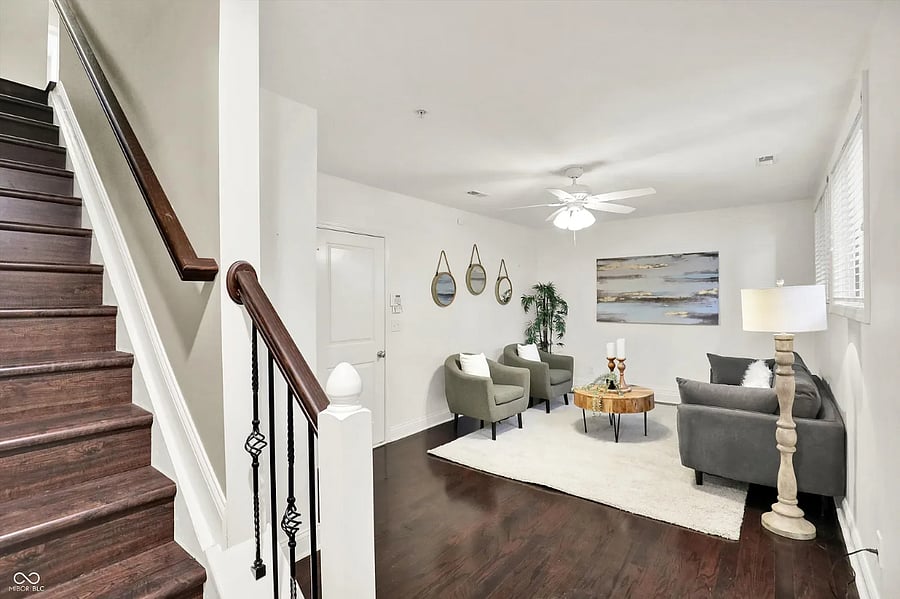 Furnished Finder property 867806_1 photo 14