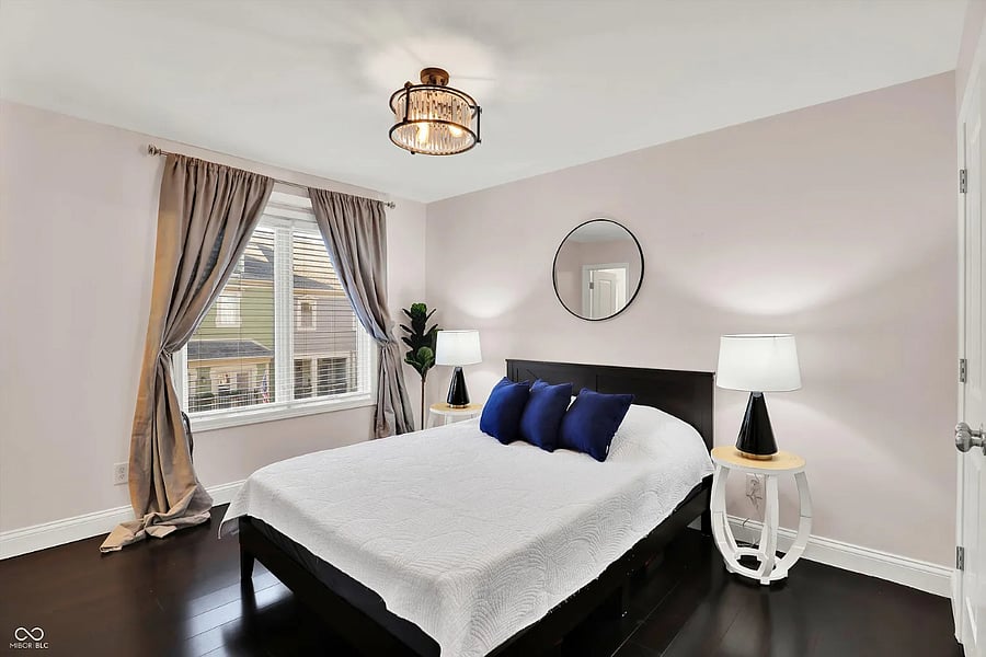 Furnished Finder property 867806_1 photo 11