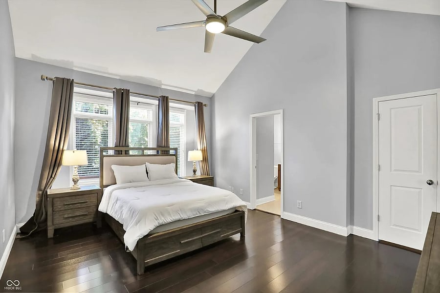 Furnished Finder property 867806_1 photo 6