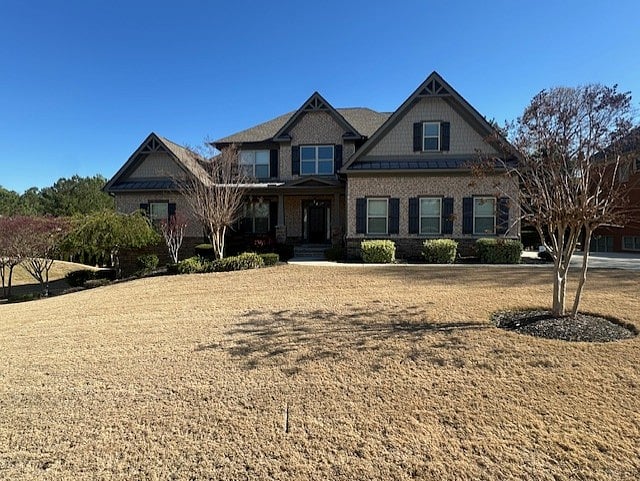 Furnished Finder property 867807_1 photo 1