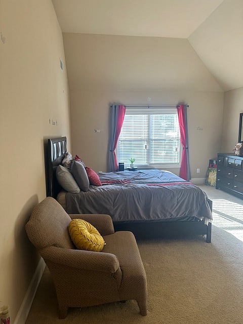 Furnished Finder property 867807_1 photo 2