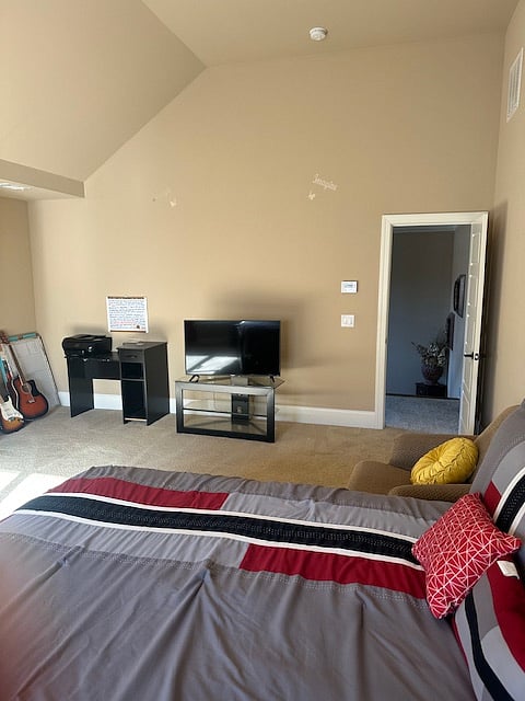 Furnished Finder property 867807_1 photo 3