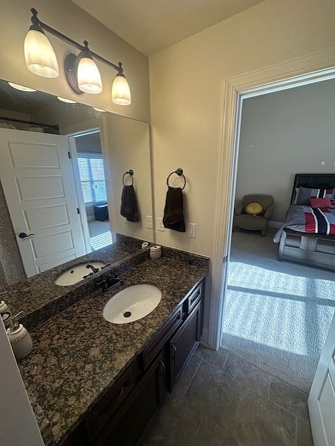 Furnished Finder property 867807_1 photo 4