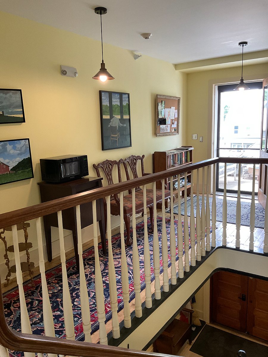 Furnished Finder property 867808_1 photo 7