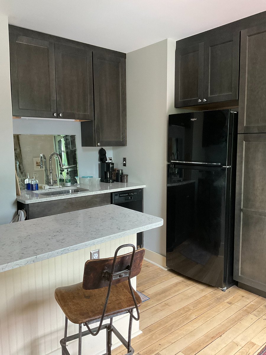 Furnished Finder property 867808_1 photo 8