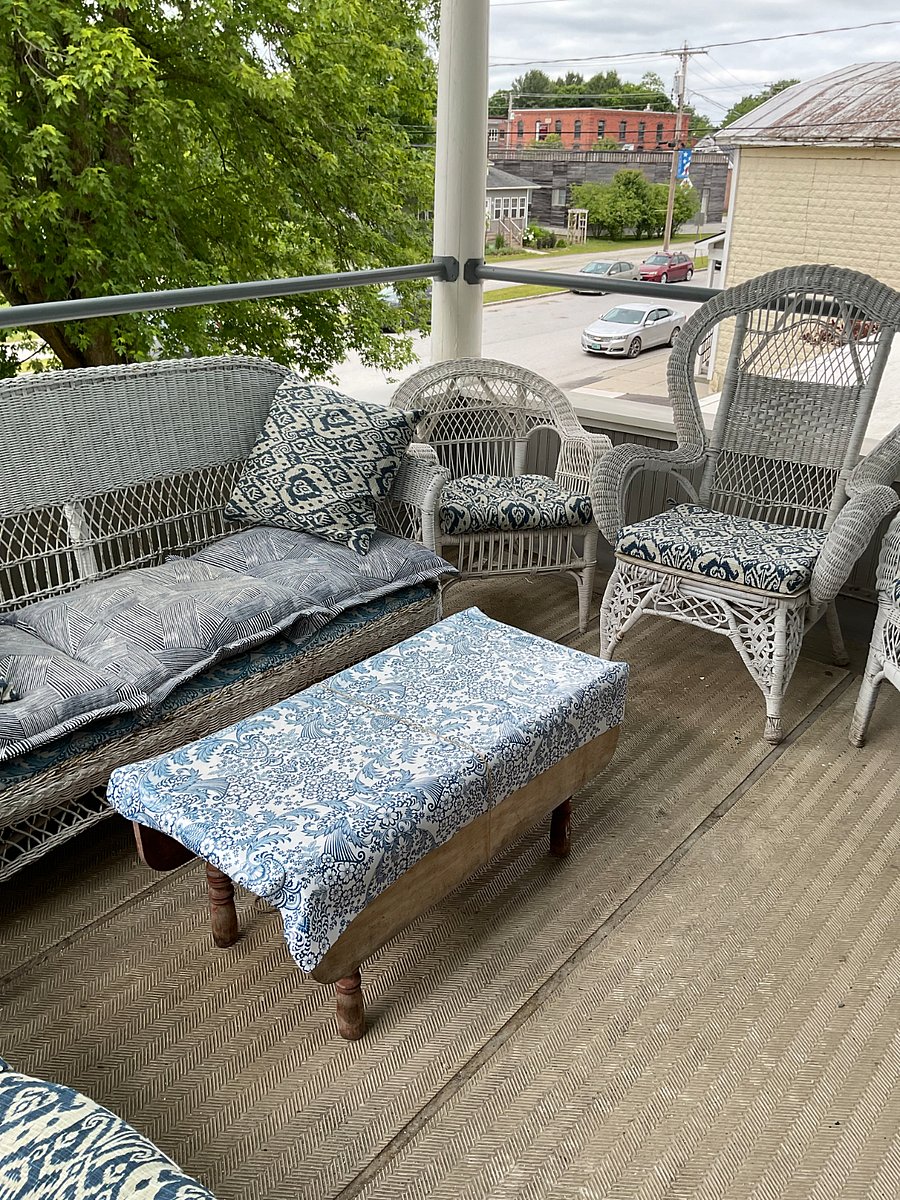 Furnished Finder property 867808_1 photo 10