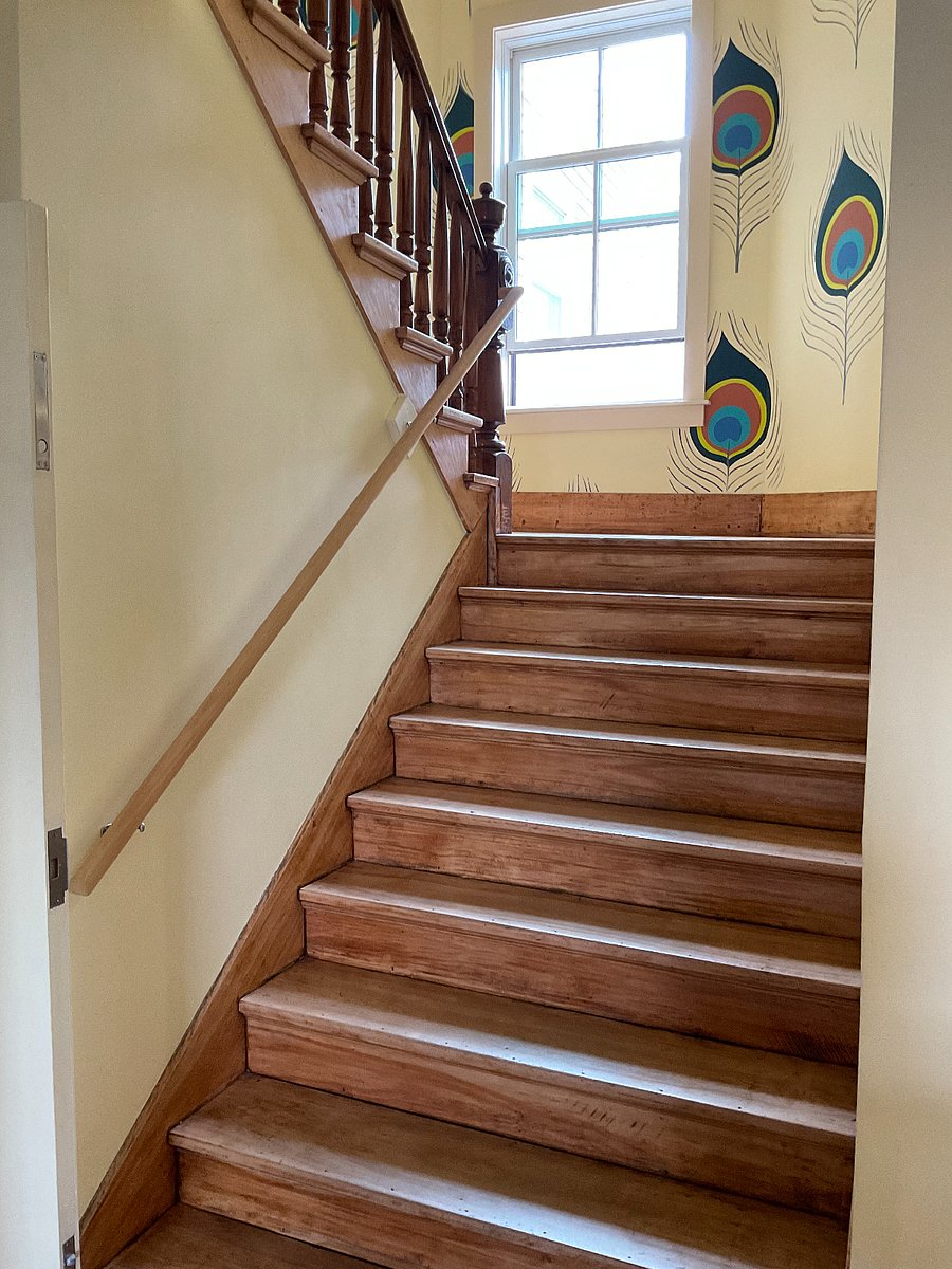 Furnished Finder property 867808_1 photo 16