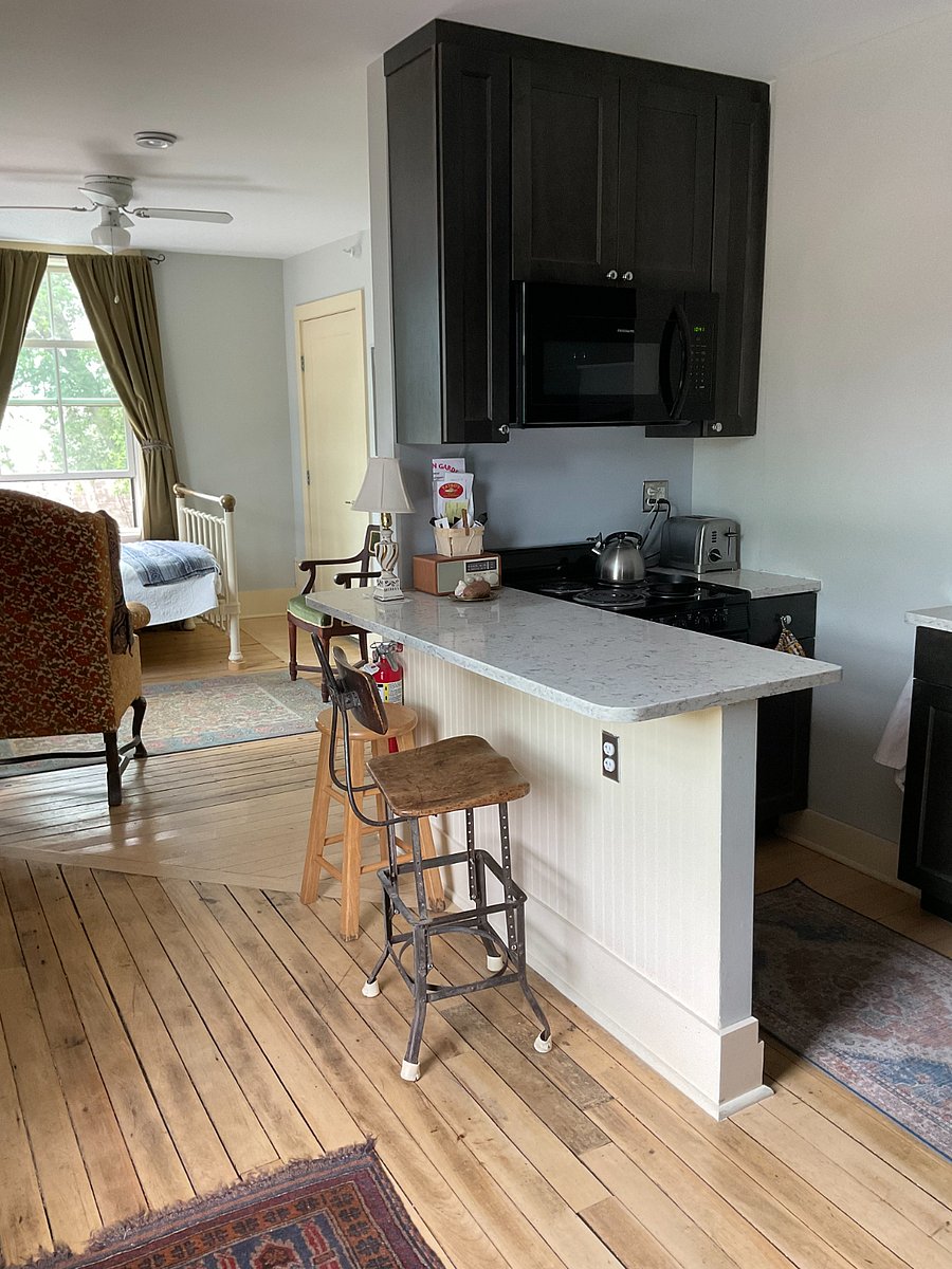 Furnished Finder property 867808_1 photo 3