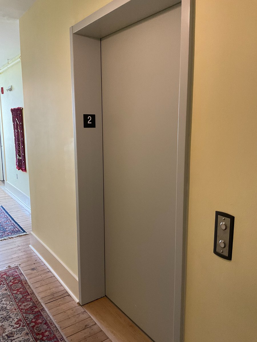 Furnished Finder property 867808_1 photo 14