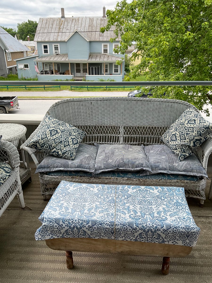 Furnished Finder property 867808_1 photo 11