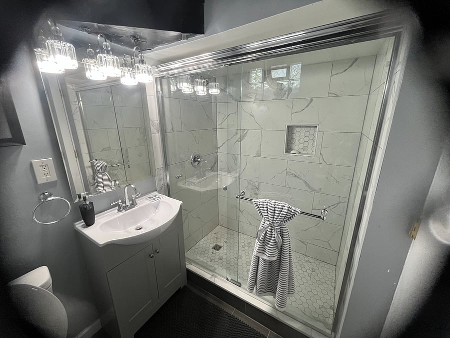 Furnished Finder property 867809_1 photo 7