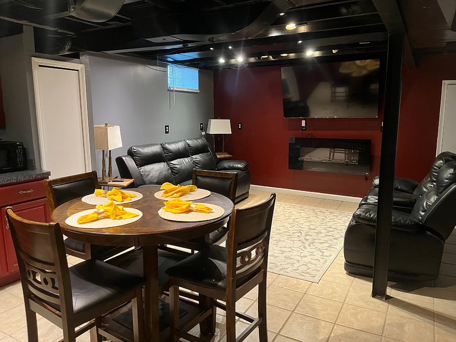 Furnished Finder property 867809_1 photo 8