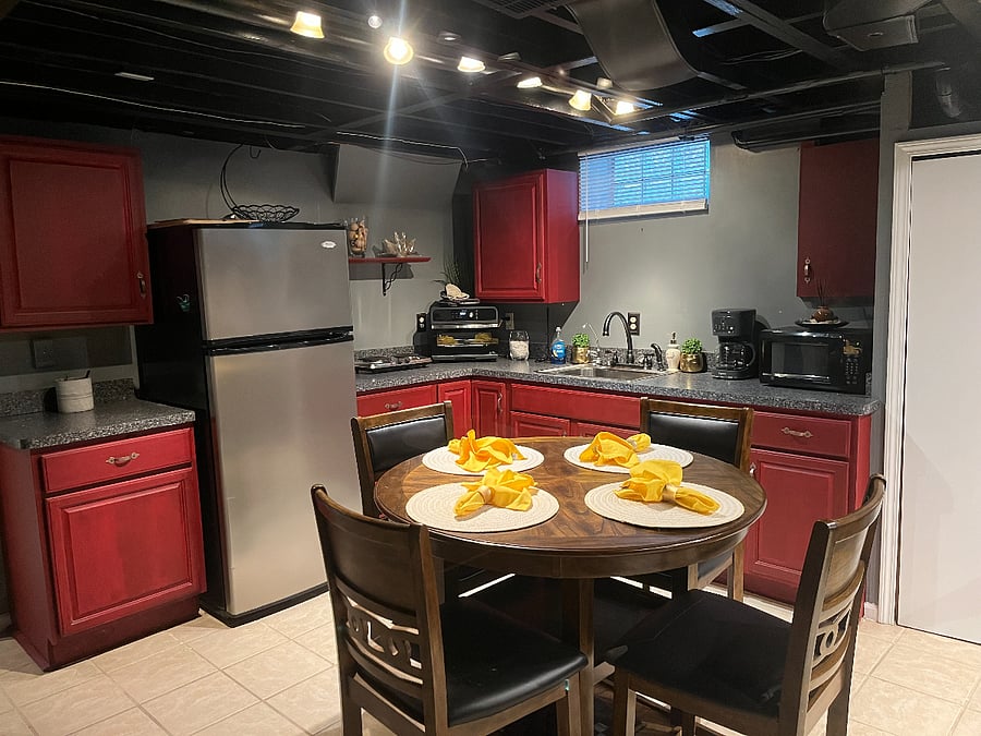 Furnished Finder property 867809_1 photo 9
