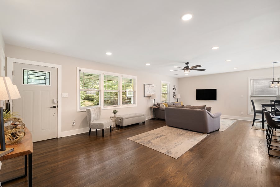 Furnished Finder property 867811_1 photo 4