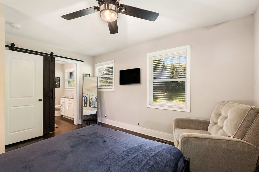 Furnished Finder property 867811_1 photo 8