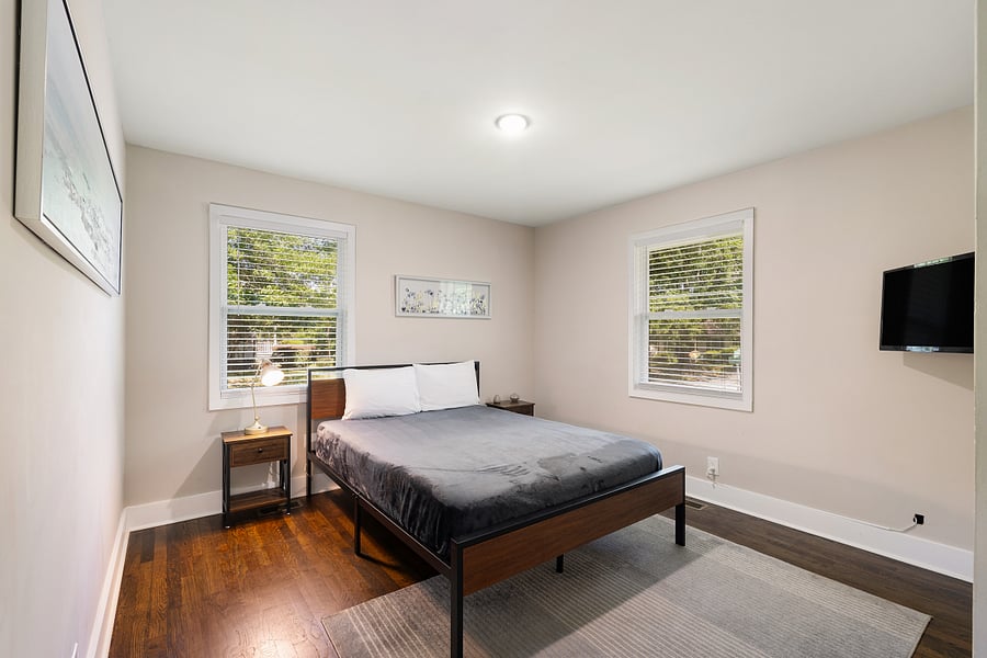 Furnished Finder property 867811_1 photo 6