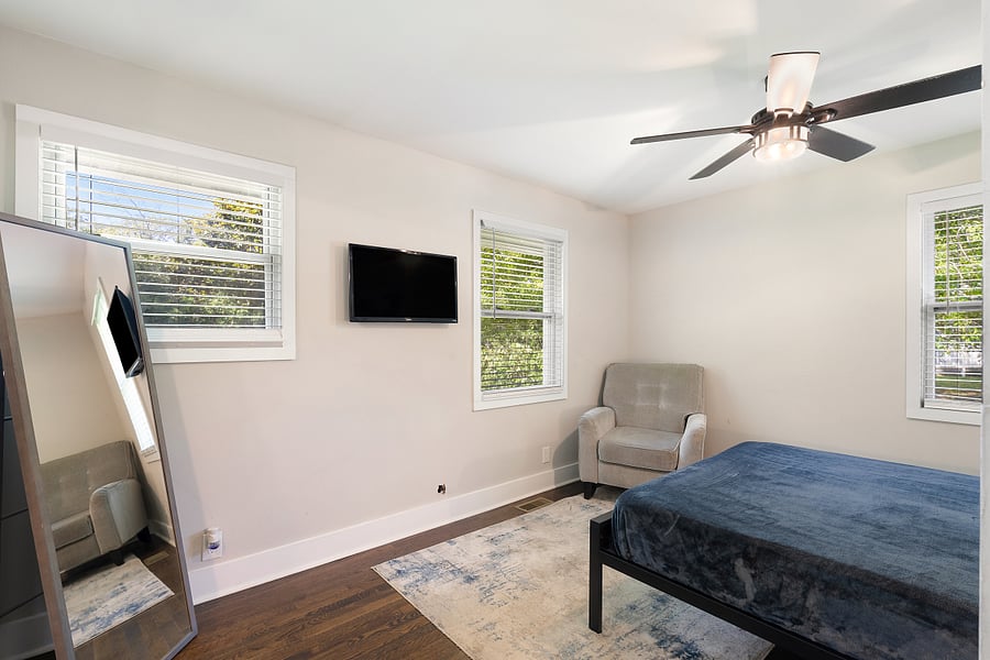 Furnished Finder property 867811_1 photo 7