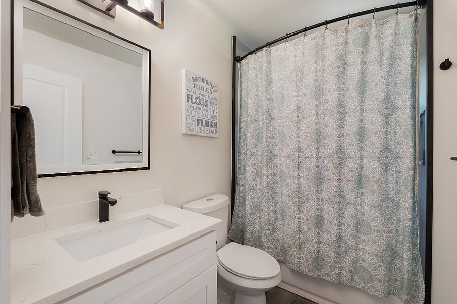 Furnished Finder property 867811_1 photo 11