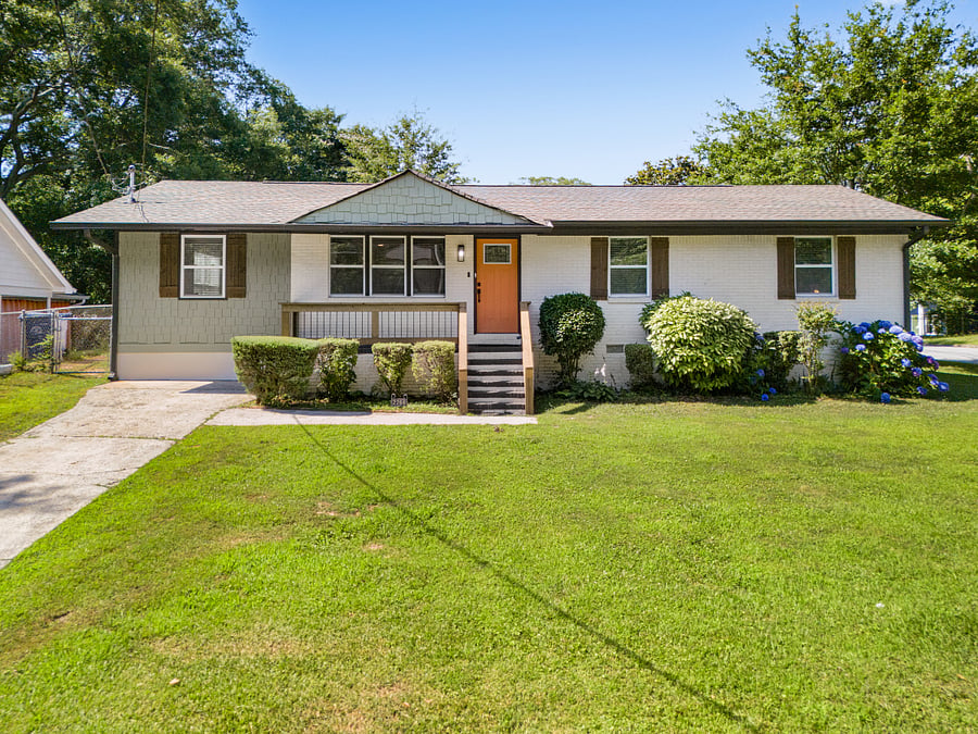 Furnished Finder property 867811_1 photo 12