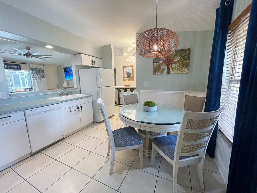 Furnished Finder property 867815_1 photo 4
