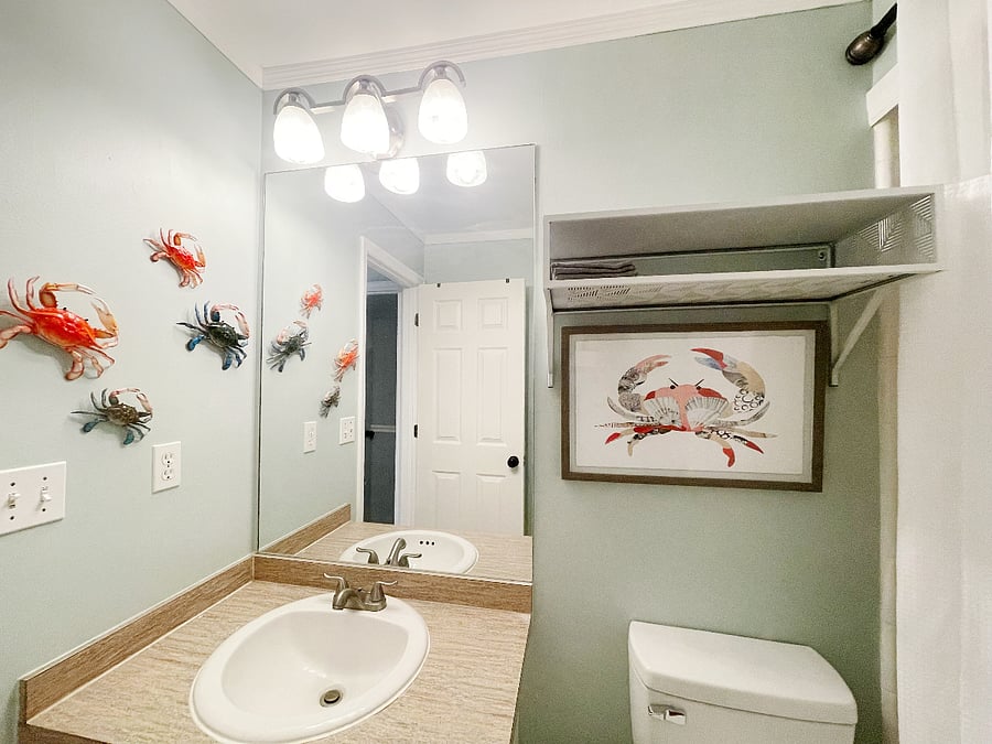 Furnished Finder property 867815_1 photo 5