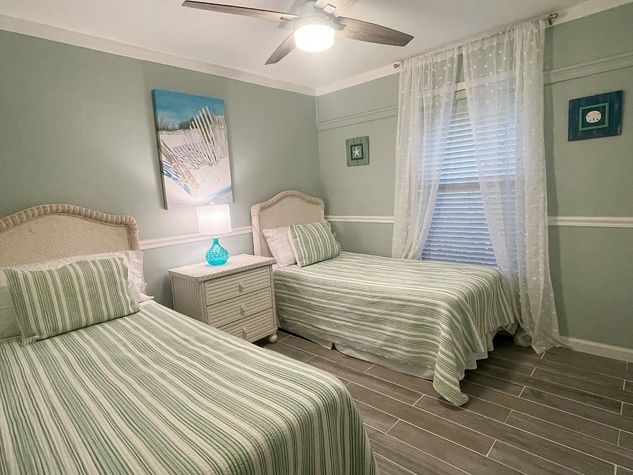Furnished Finder property 867815_1 photo 6