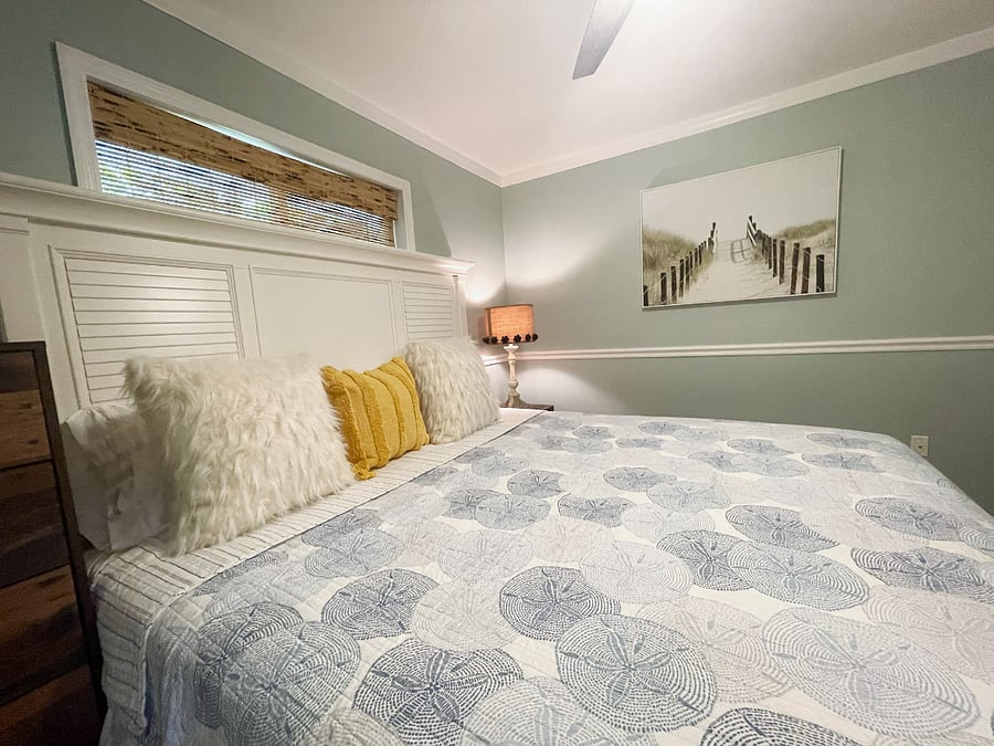 Furnished Finder property 867815_1 photo 7