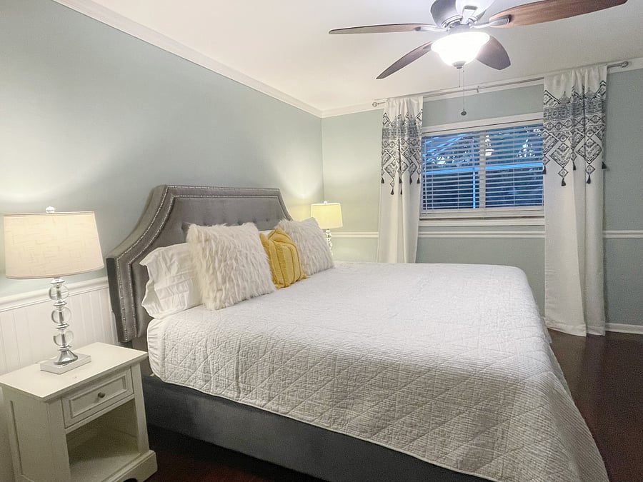 Furnished Finder property 867815_1 photo 9