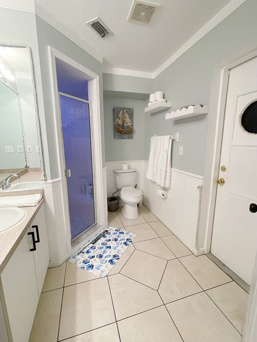 Furnished Finder property 867815_1 photo 11