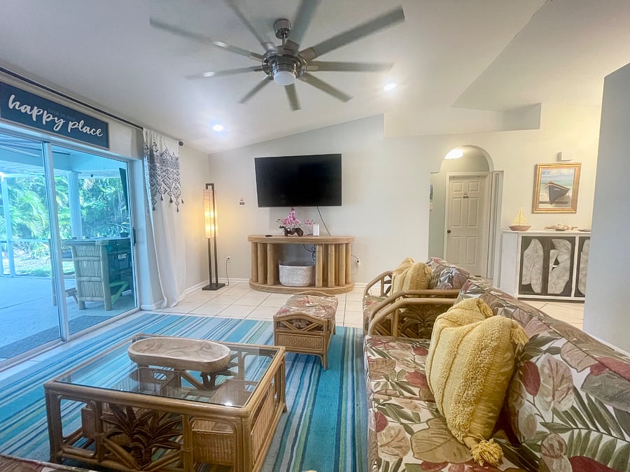 Furnished Finder property 867815_1 photo 12