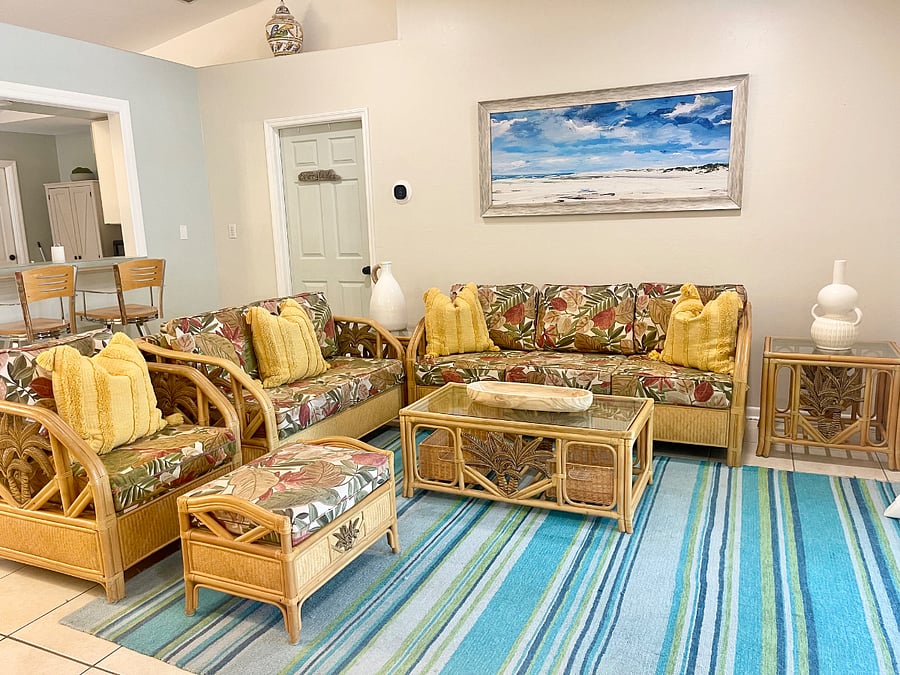 Furnished Finder property 867815_1 photo 13
