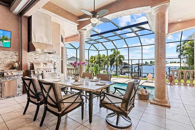 Furnished Finder property 867815_1 photo 17