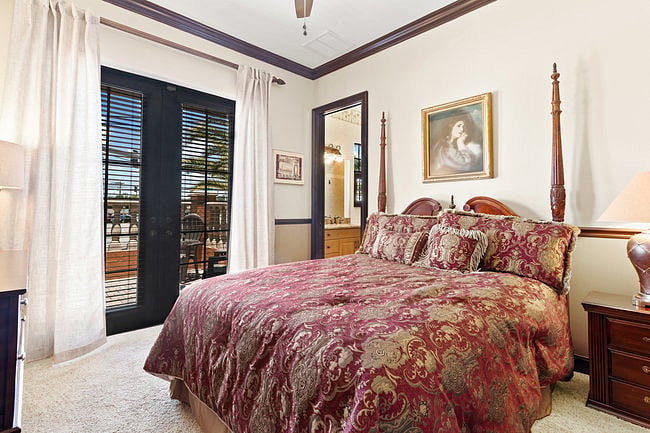 Furnished Finder property 867815_1 photo 22