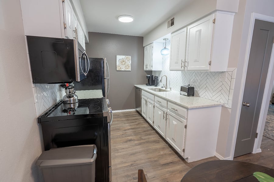 Furnished Finder property 867818_1 photo 6