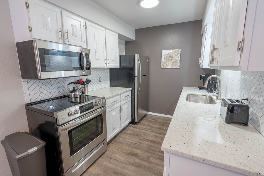 Furnished Finder property 867818_1 photo 5