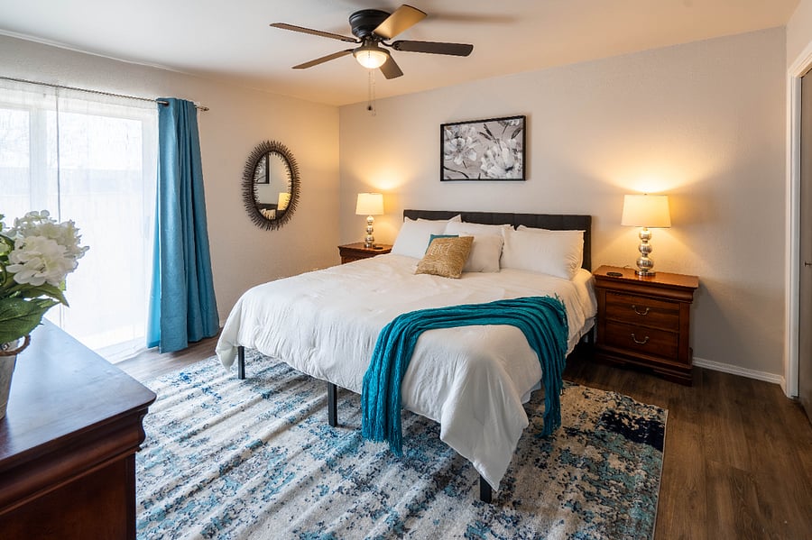 Furnished Finder property 867818_1 photo 7