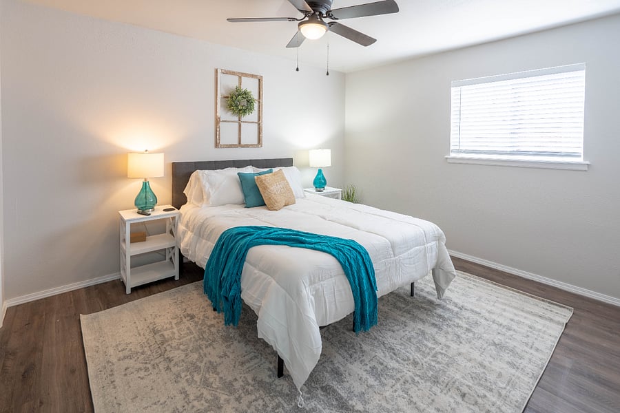 Furnished Finder property 867818_1 photo 10