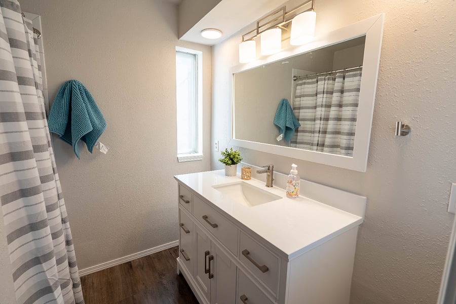 Furnished Finder property 867818_1 photo 8