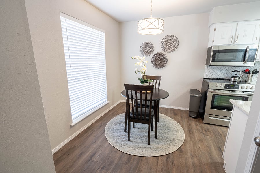 Furnished Finder property 867818_1 photo 4