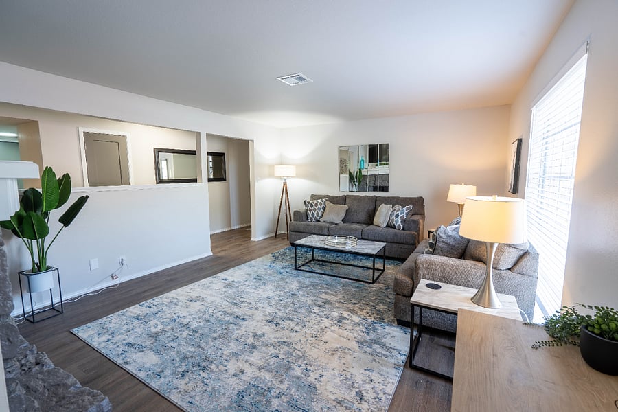 Furnished Finder property 867818_1 photo 3