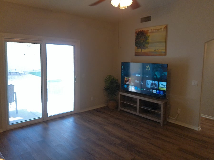 Furnished Finder property 867819_1 photo 9