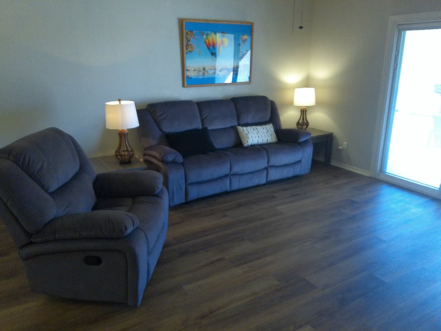 Furnished Finder property 867819_1 photo 8
